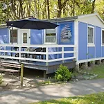 Village de vacances - Bark Sedov, Bgl 2 Dranske