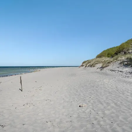 - Bark Sedov, Bgl 2 ドランスケ