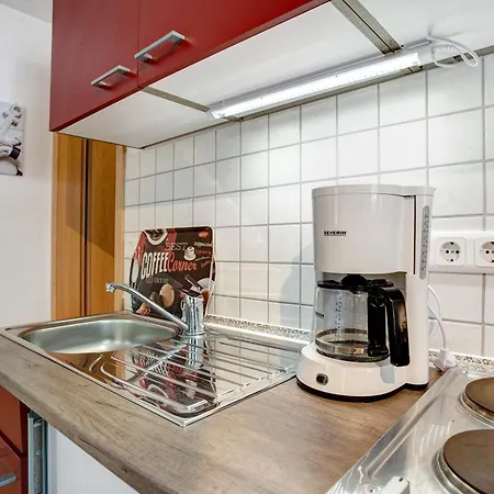 - Bark Sedov, Bgl 2 ドランスケ