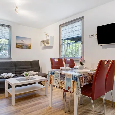 - Bark Sedov, Bgl 2 ドランスケ