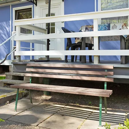 - Bark Sedov, Bgl 2 * ドランスケ